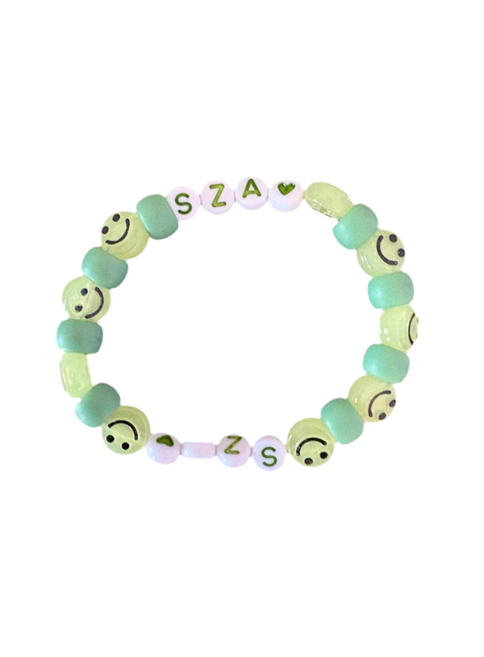 SZA Bracelet